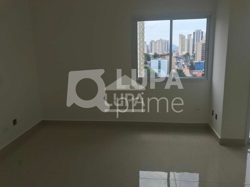 Apartamento para alugar com 1 quarto, 42m² - Foto 6
