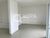 Apartamento, 1 quarto, 42 m² - Foto 4