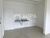 Apartamento, 1 quarto, 42 m² - Foto 3