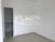 Apartamento, 1 quarto, 42 m² - Foto 5
