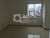 Apartamento, 1 quarto, 42 m² - Foto 6