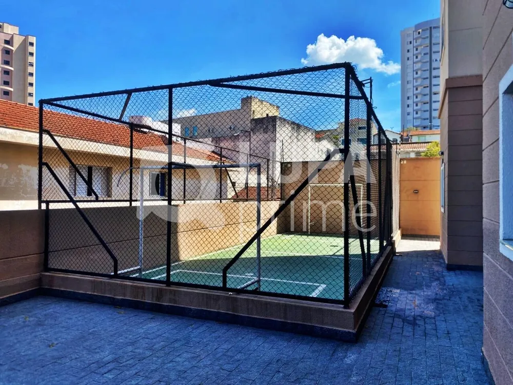 Apartamento, 2 quartos, 65 m² - Foto 9