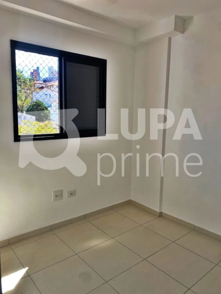 Apartamento, 2 quartos, 65 m² - Foto 6