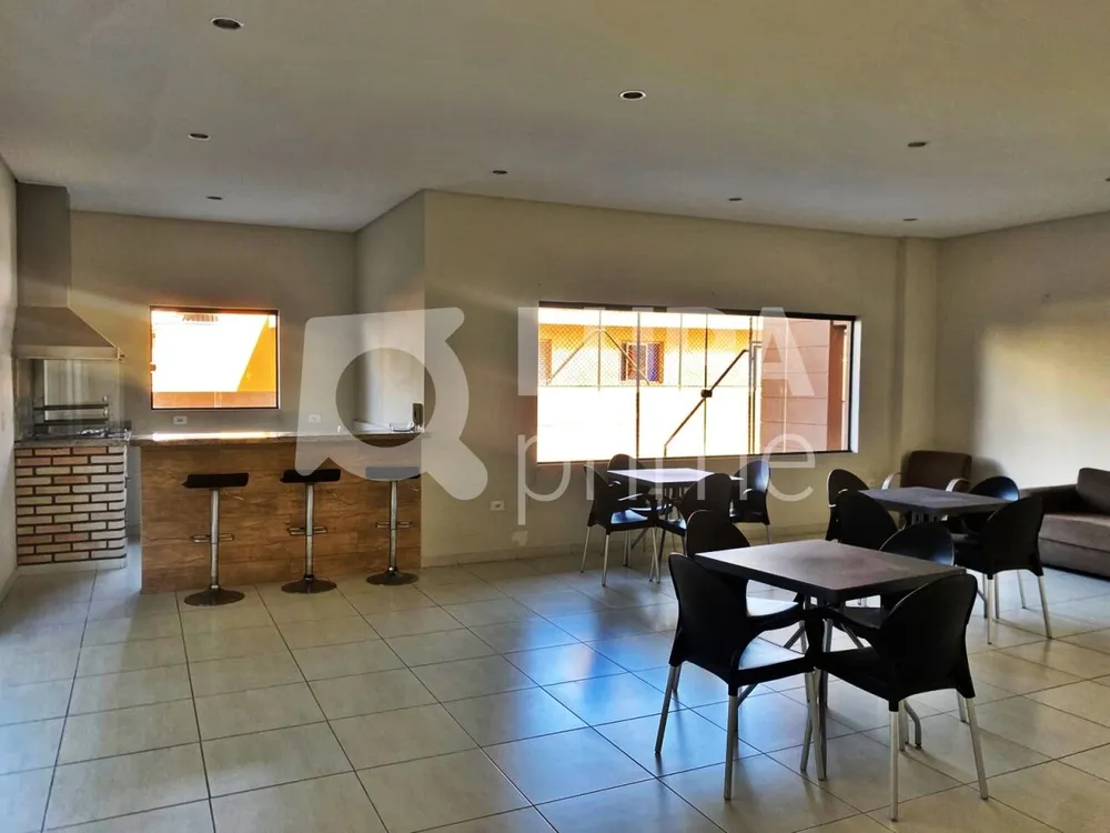 Apartamento, 2 quartos, 65 m² - Foto 5