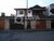 Casa, 4 quartos, 400 m² - Foto 1