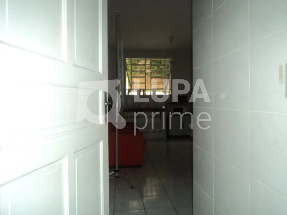 Casa, 5 quartos, 300 m² - Foto 8