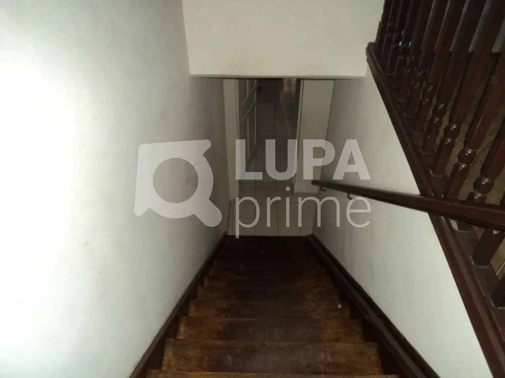 Casa, 5 quartos, 300 m² - Foto 11