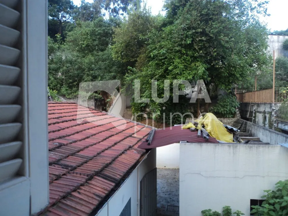 Casa, 5 quartos, 300 m² - Foto 3
