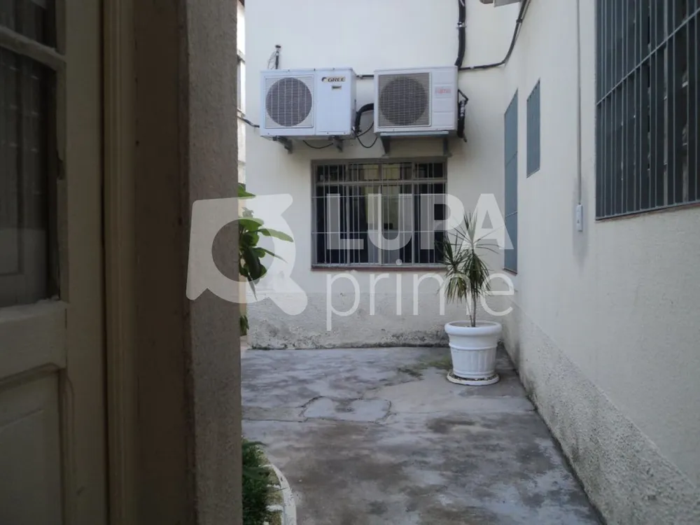 Casa, 5 quartos, 300 m² - Foto 12