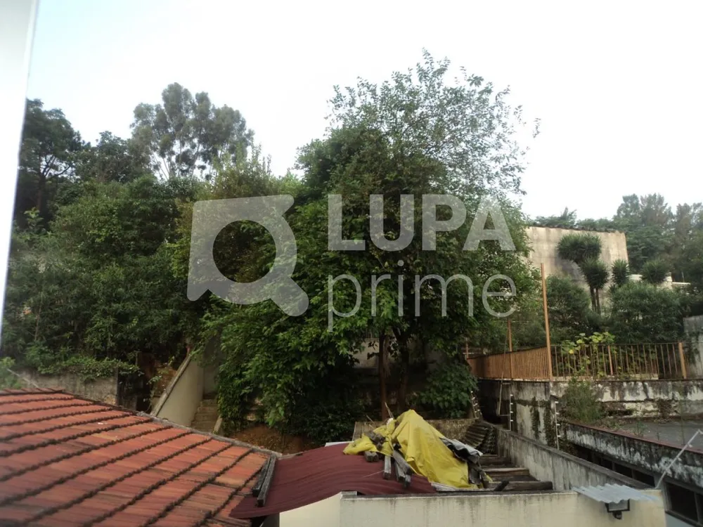 Casa, 5 quartos, 300 m² - Foto 7