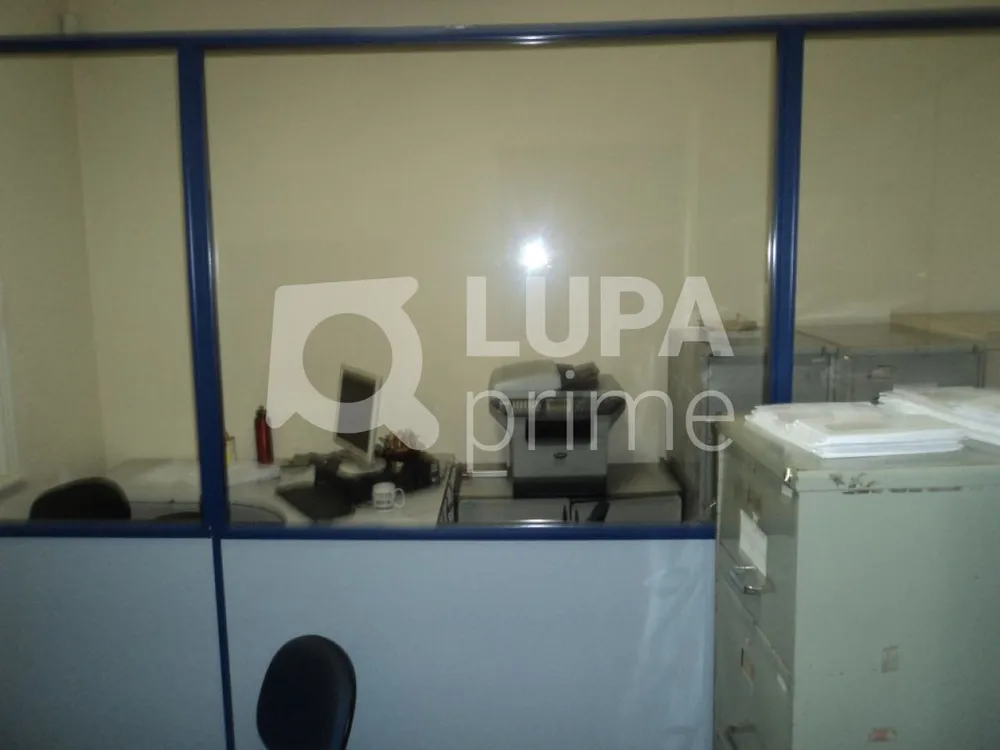 Casa, 5 quartos, 300 m² - Foto 6