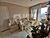 Apartamento, 3 quartos, 80 m² - Foto 2