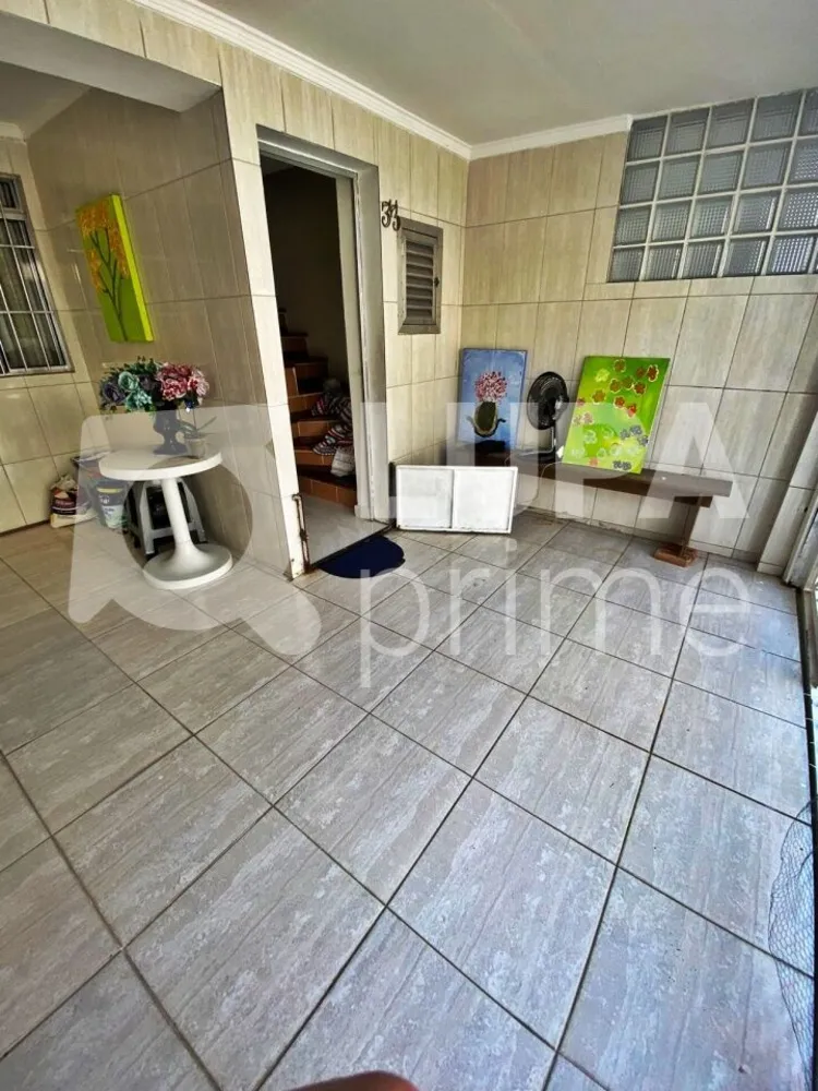 Casa, 2 quartos, 92 m² - Foto 3