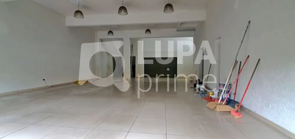 Loja-Salão, 250 m² - Foto 5