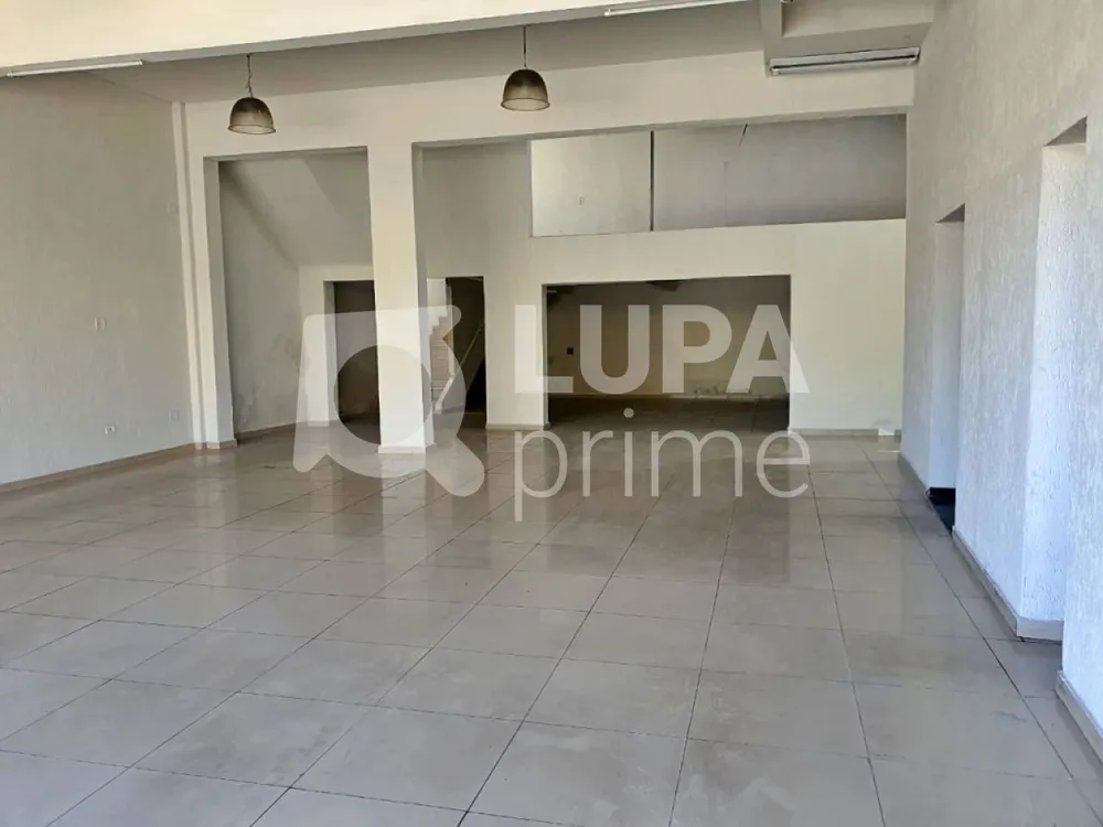 Loja-Salão, 250 m² - Foto 2