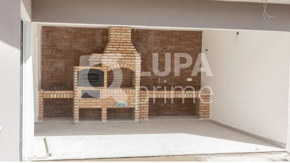 Apartamento, 1 quarto, 39 m² - Foto 5