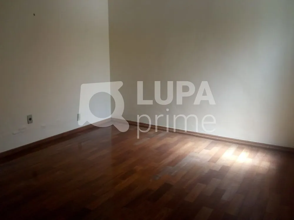 Casa, 2 quartos, 125 m² - Foto 10
