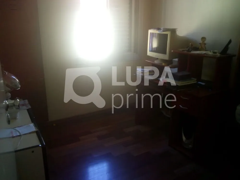 Casa, 2 quartos, 125 m² - Foto 2