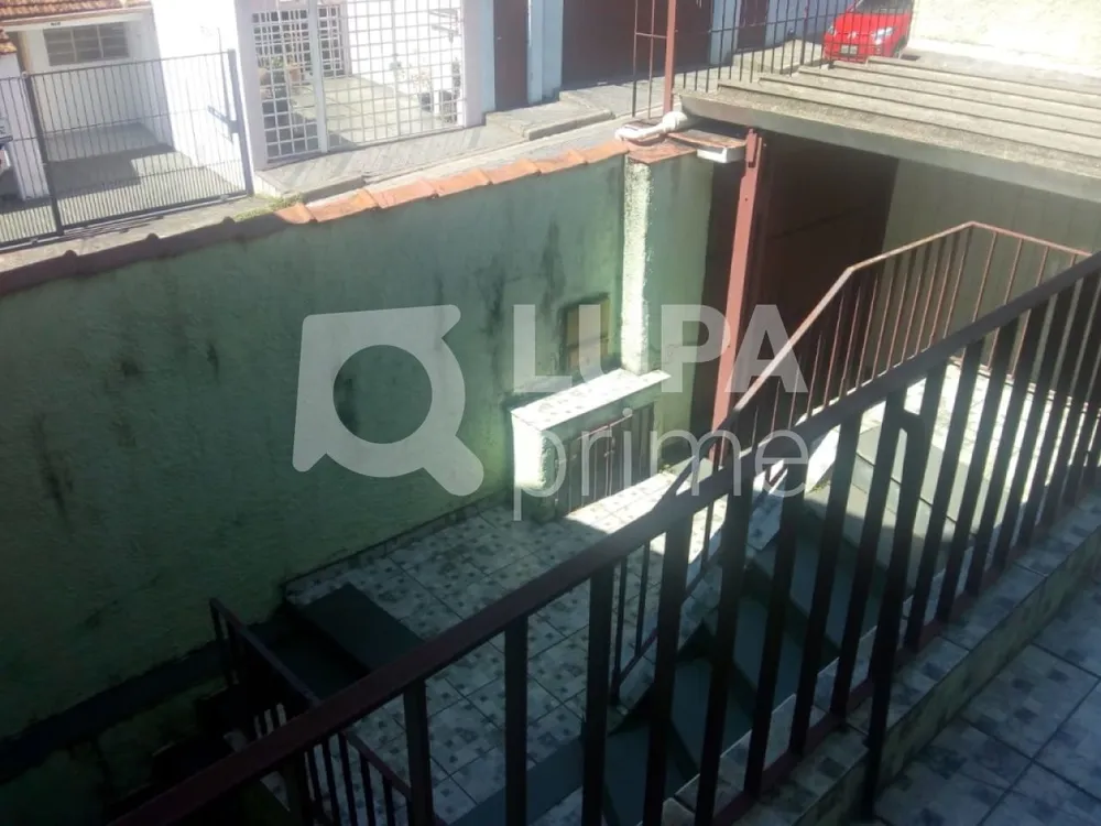 Casa, 2 quartos, 125 m² - Foto 6