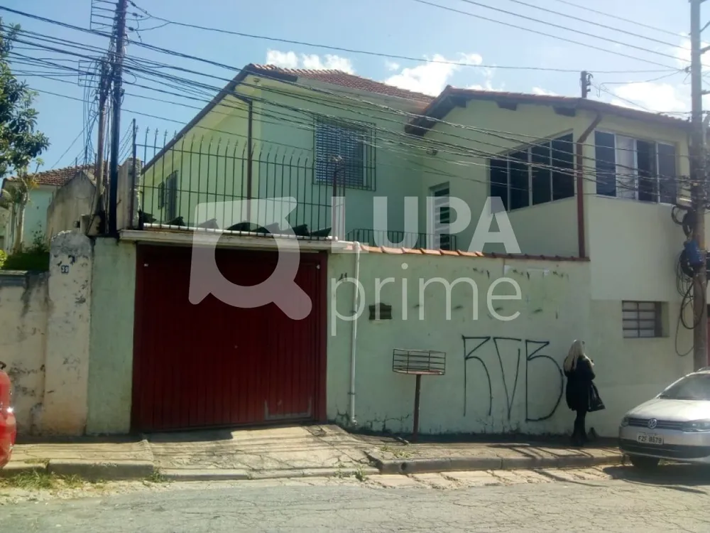Casa, 2 quartos, 125 m² - Foto 5