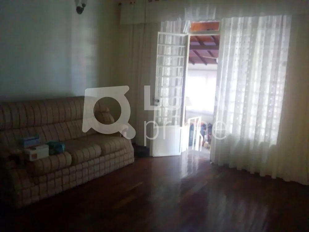 Casa, 2 quartos, 125 m² - Foto 3