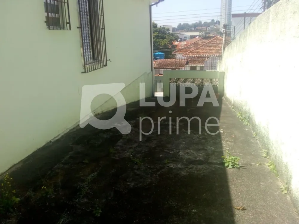 Casa, 2 quartos, 125 m² - Foto 7