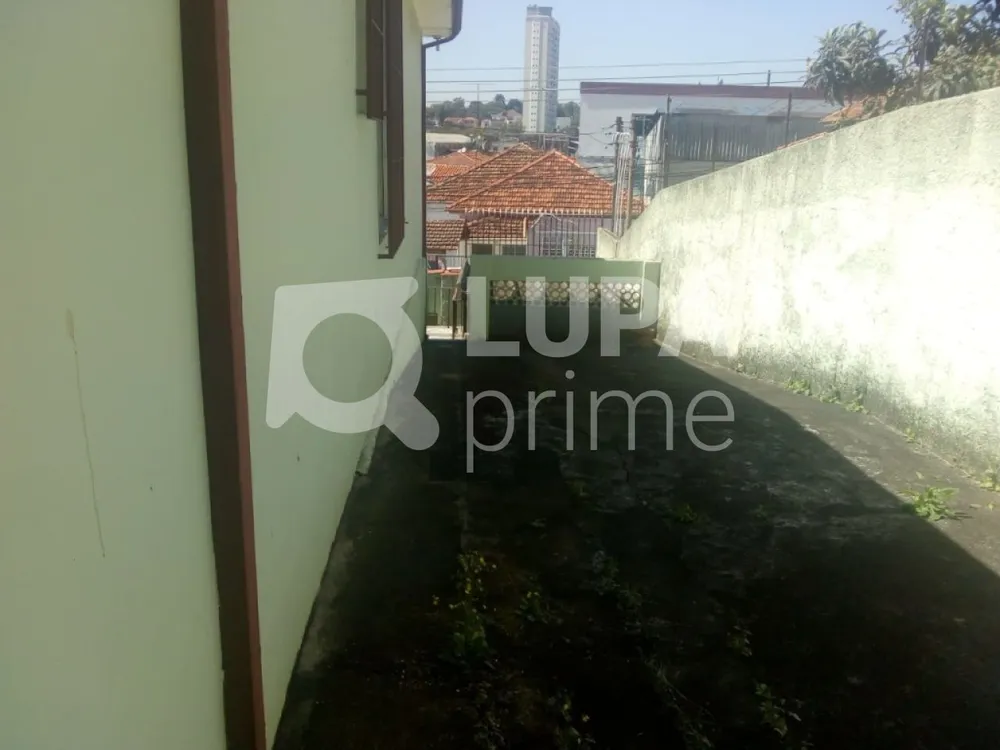 Casa, 2 quartos, 125 m² - Foto 9