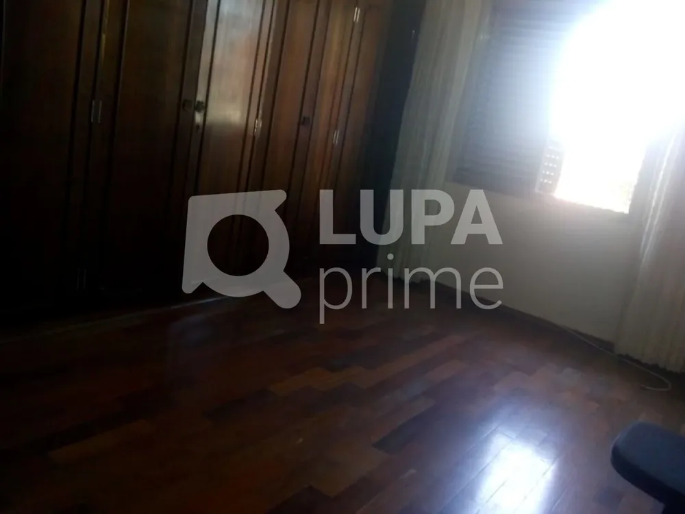 Casa, 2 quartos, 125 m² - Foto 11