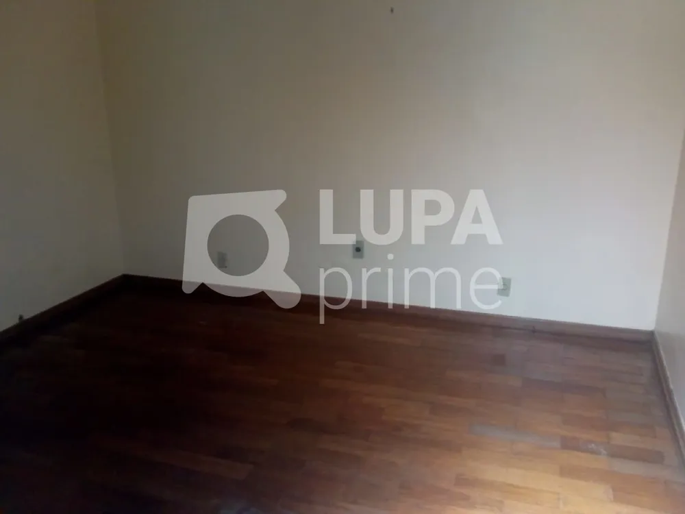 Casa, 2 quartos, 125 m² - Foto 8