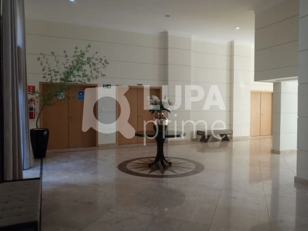 Apartamento, 1 quarto, 49 m² - Foto 5