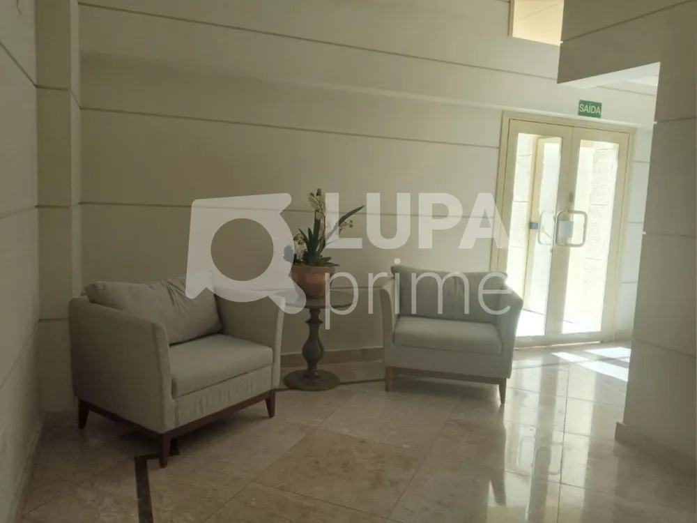 Apartamento, 1 quarto, 49 m² - Foto 1
