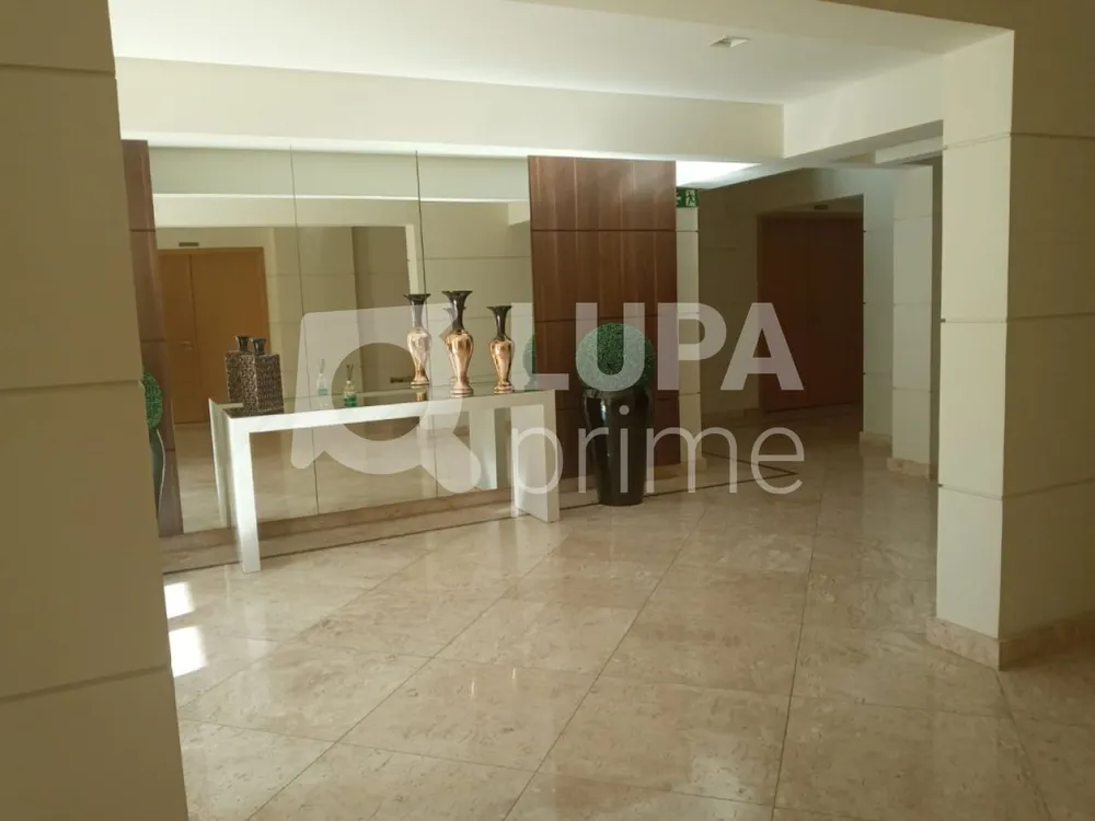 Apartamento, 1 quarto, 49 m² - Foto 4
