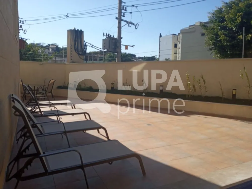 Apartamento, 1 quarto, 49 m² - Foto 6