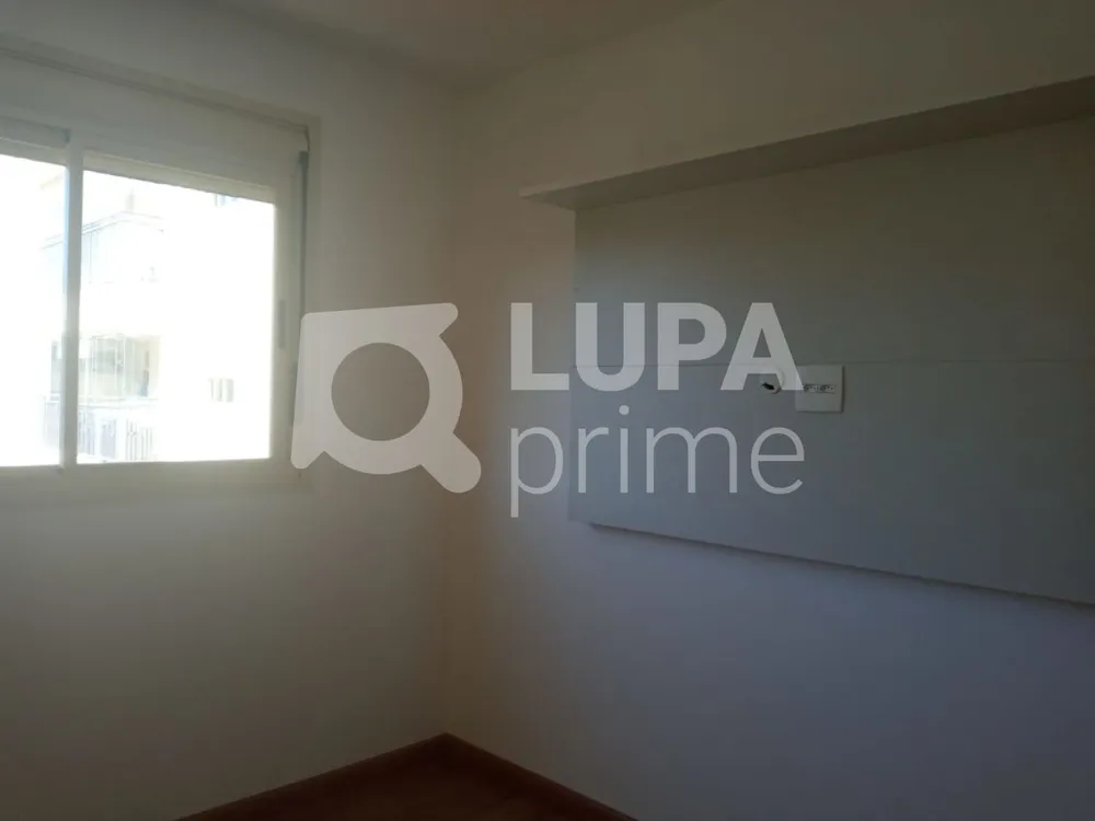 Apartamento, 1 quarto, 49 m² - Foto 7