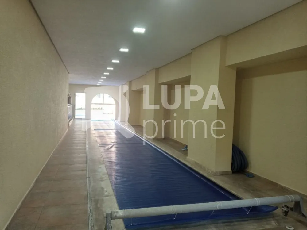 Apartamento, 1 quarto, 49 m² - Foto 2