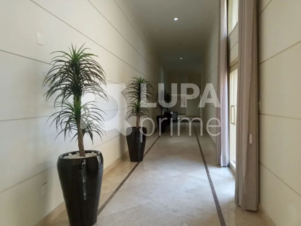 Apartamento, 1 quarto, 49 m² - Foto 8