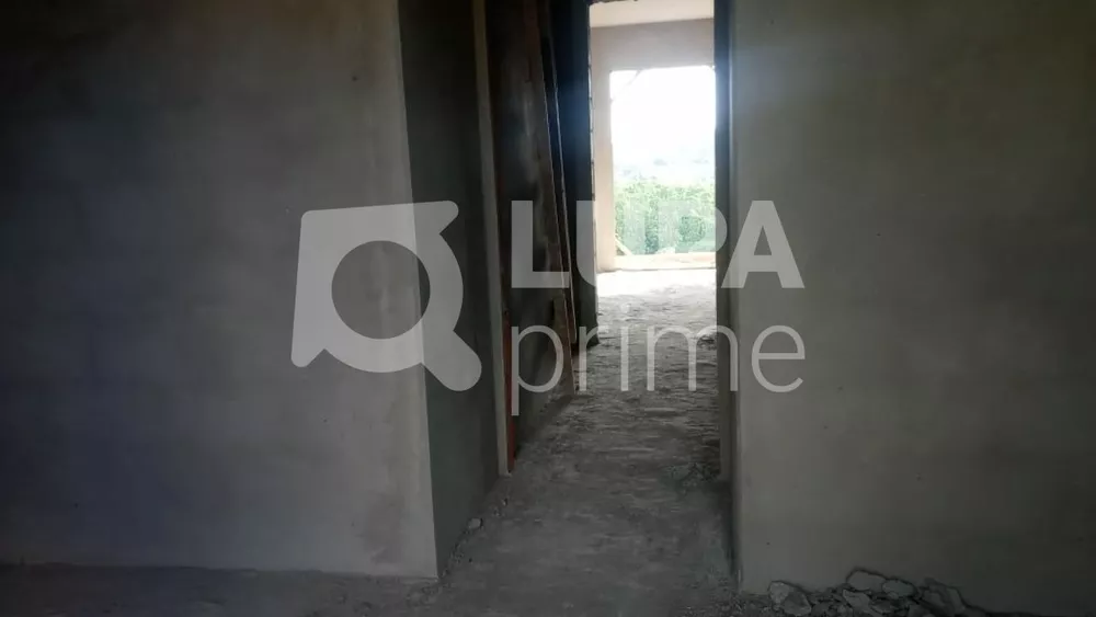 Casa à venda com 3 quartos, 200m² - Foto 4