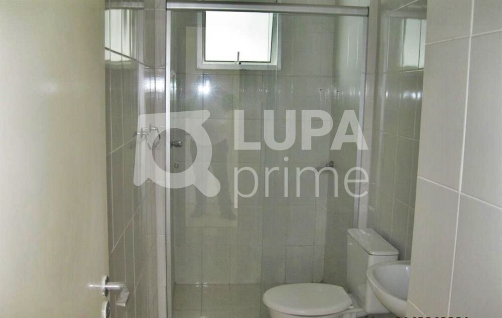 Apartamento, 3 quartos, 70 m² - Foto 6