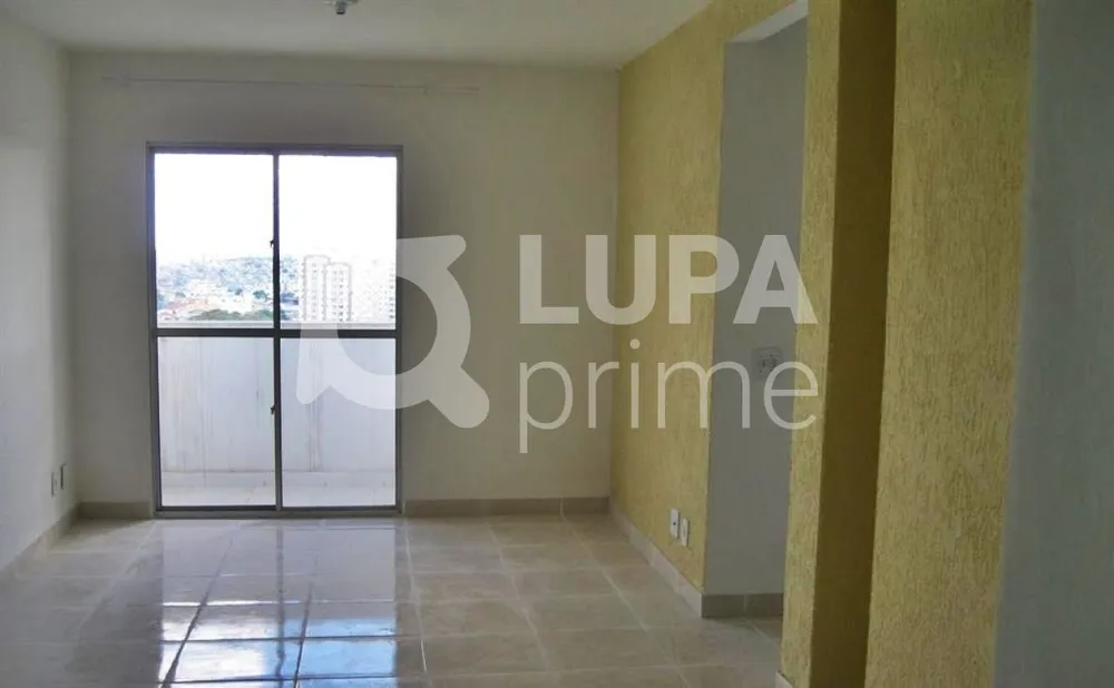 Apartamento, 3 quartos, 70 m² - Foto 4