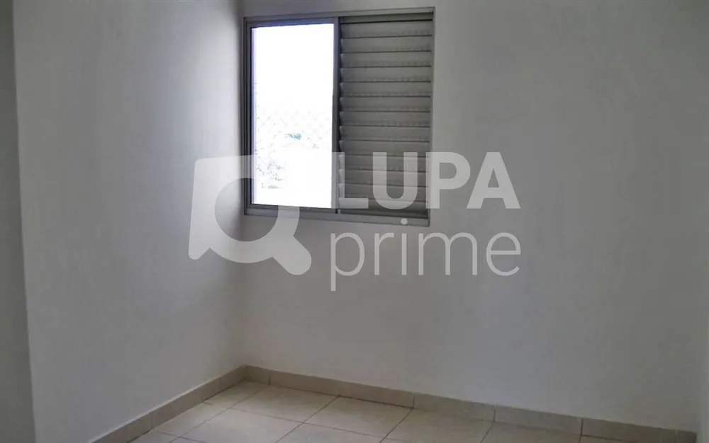 Apartamento, 3 quartos, 70 m² - Foto 3