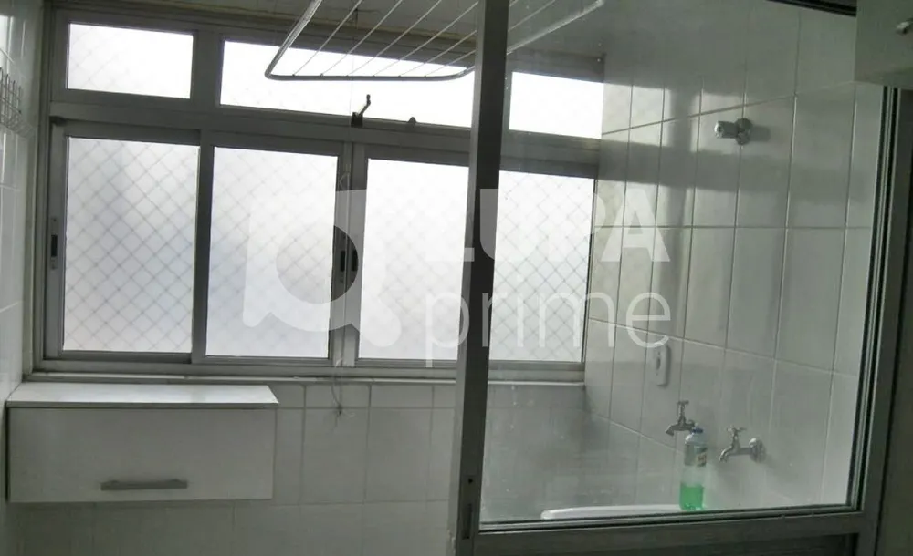 Apartamento, 3 quartos, 70 m² - Foto 1