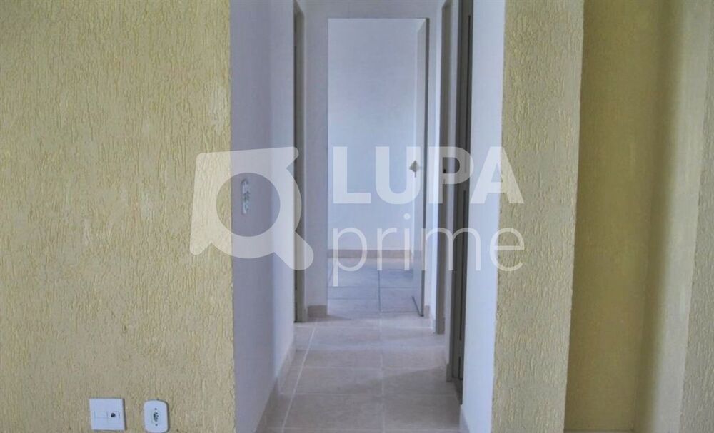 Apartamento, 3 quartos, 70 m² - Foto 7