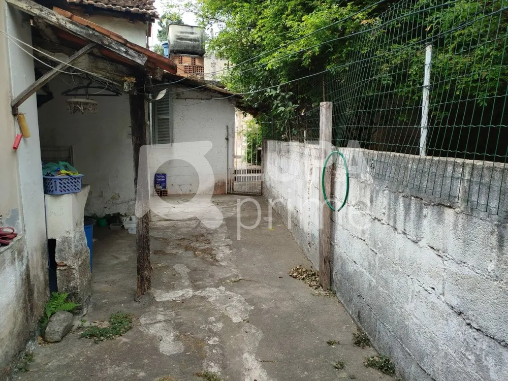 Terreno, 400 m² - Foto 10