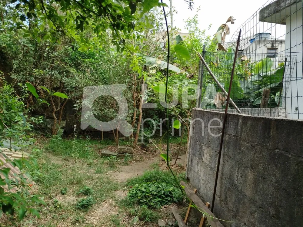 Terreno, 400 m² - Foto 7