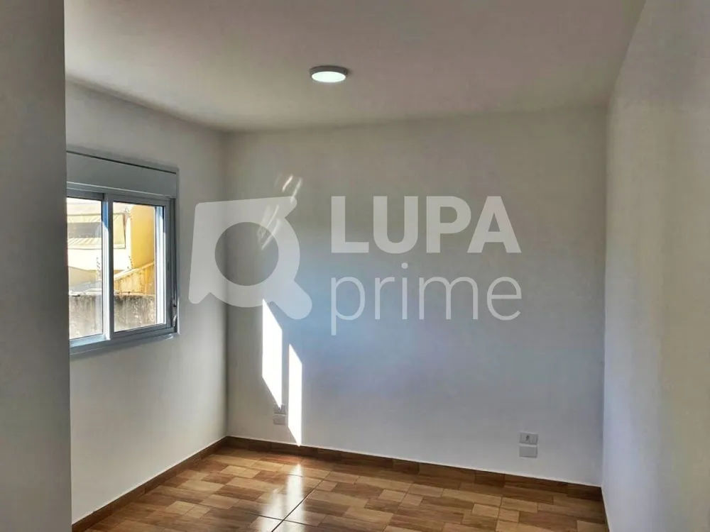 Apartamento, 1 quarto, 54 m² - Foto 8