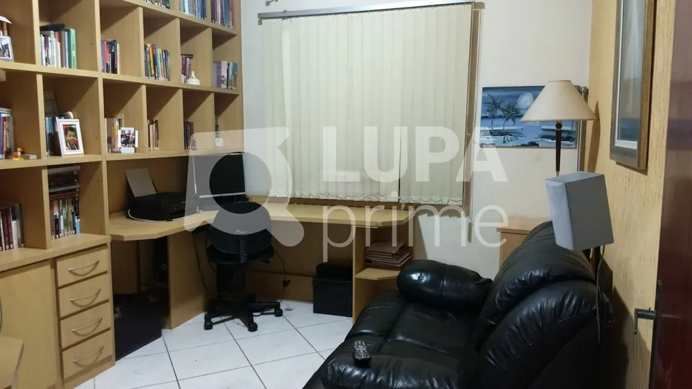 Casa, 3 quartos, 210 m² - Foto 8