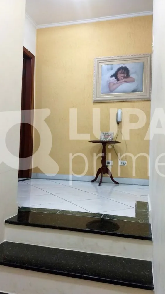 Casa, 3 quartos, 210 m² - Foto 2