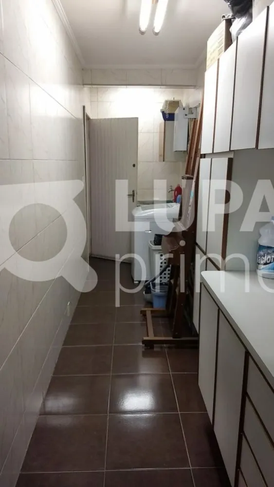 Casa, 3 quartos, 210 m² - Foto 3