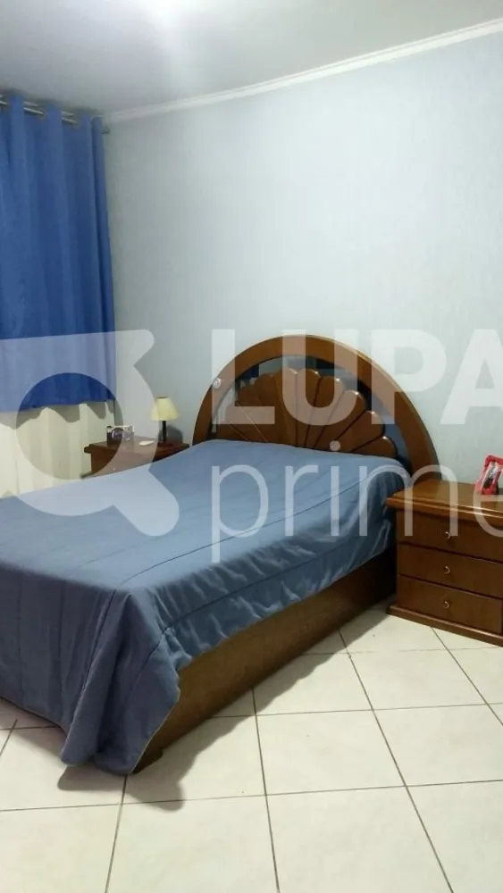 Casa, 3 quartos, 210 m² - Foto 4