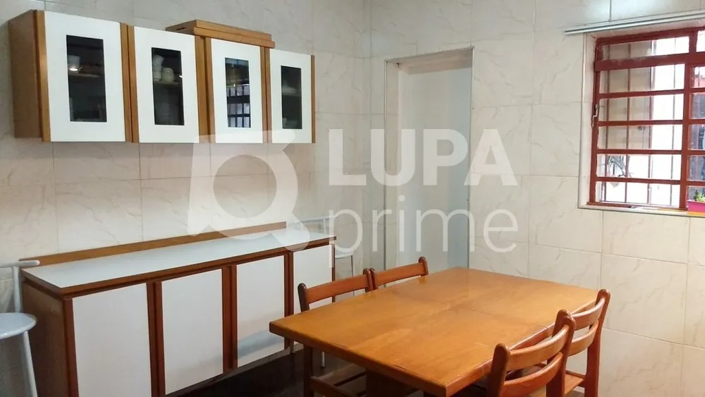 Casa, 3 quartos, 210 m² - Foto 7